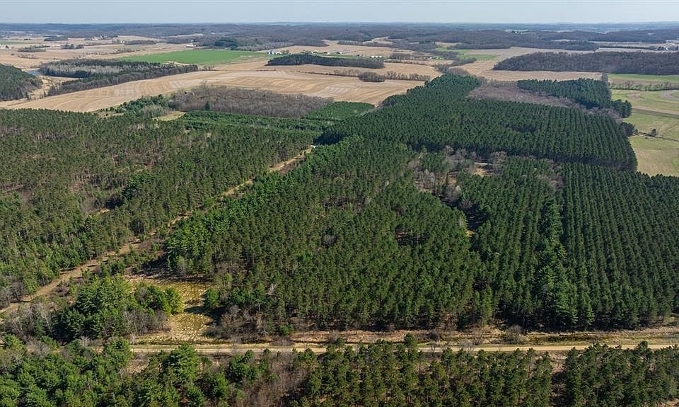 1st image of 0 Prairie Road