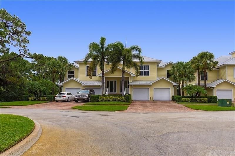 1st image of 3389 SW Sawgrass Villas Dr #12
