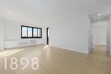 Rented by A&E Real Estate Management