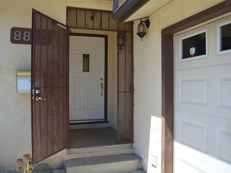 8850 Orville St — Photo 6