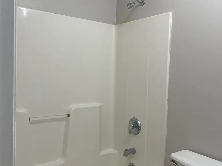 449 Northrop Pl — Photo 11