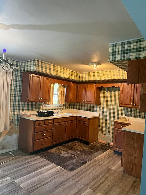 2 bed, 1025 sqft, $1,480 — Photo 3