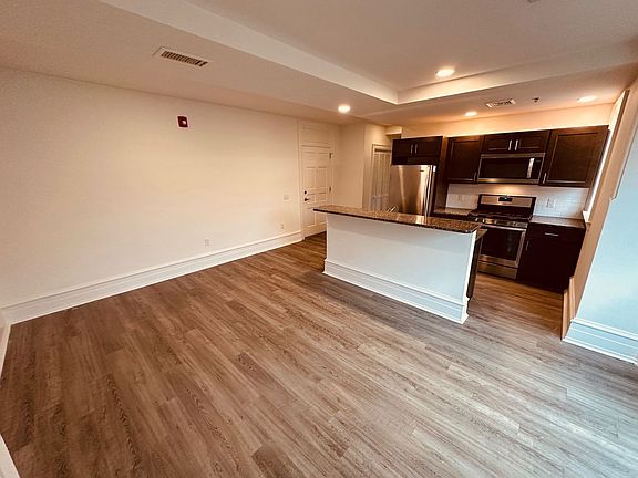 2nd image of 19 N Duke St Unit 302