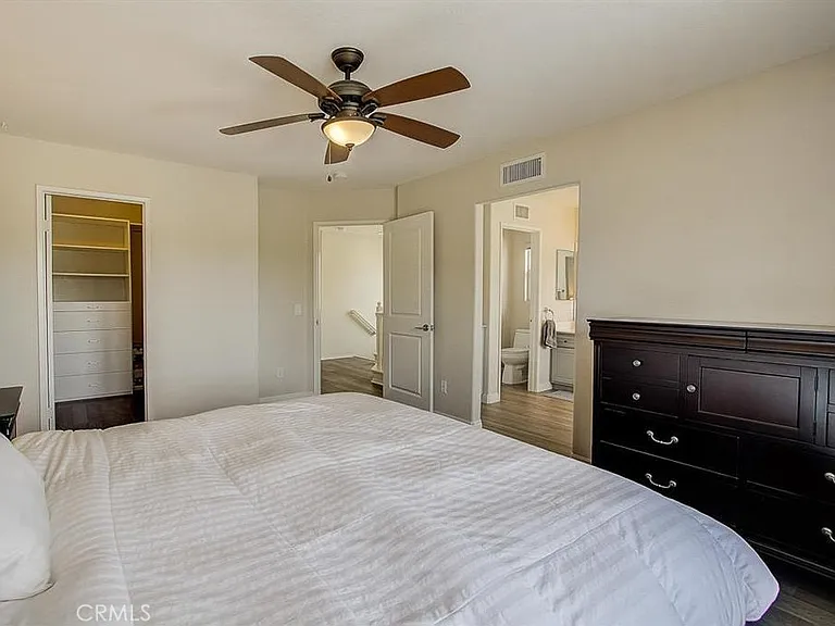 28545 Calex Dr — Photo 21