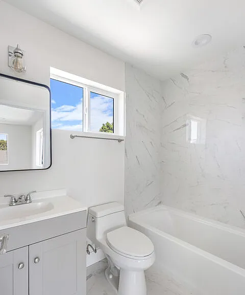 11140 Gaviota Ave — Photo 6
