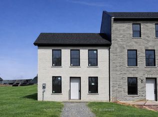 922 Kerr St, Cobourg, ON K9A1N6