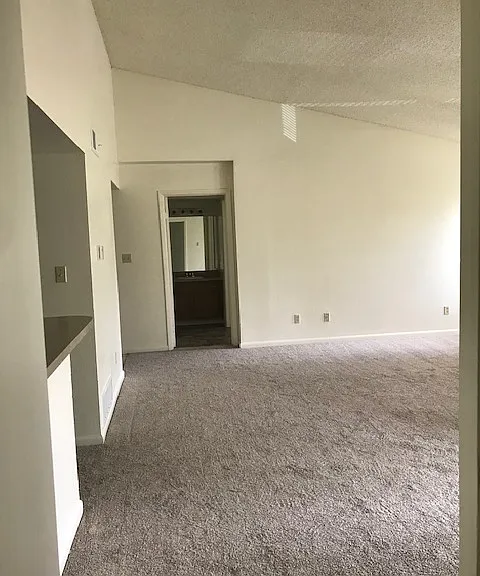Quincy Ridge Apartments — Photo 163