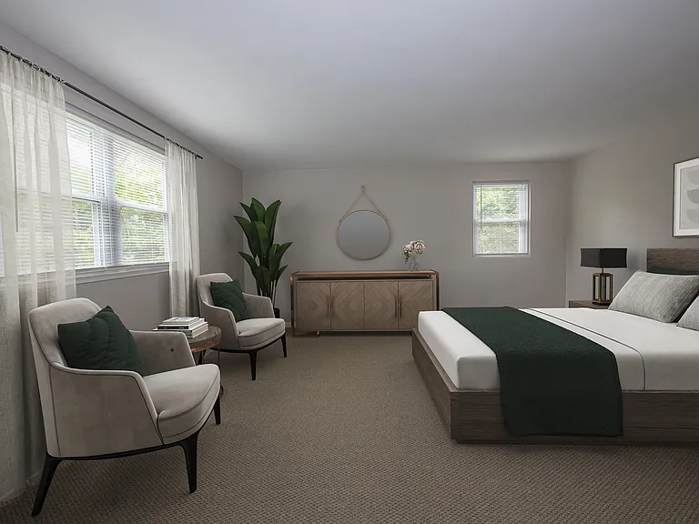 117 Mary Waters Ford Rd — Photo 6