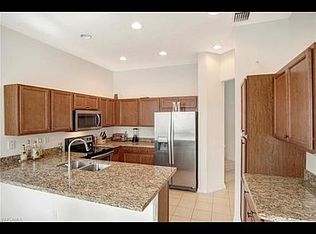 5108 Beckton Rd, Immokalee, FL 34142