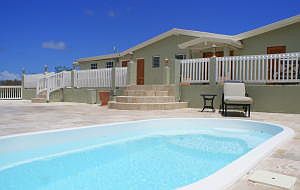 2GA & 2GC Judith's Fancy