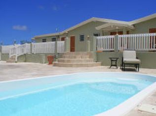 2ga - 2gc Judith's Fancy Qu, Christiansted, VI 00820