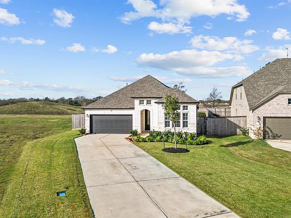 3rd image of 21407 Loblolly View Ln