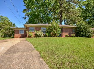 908 Green Ridge Ct, Montgomery, AL 36109