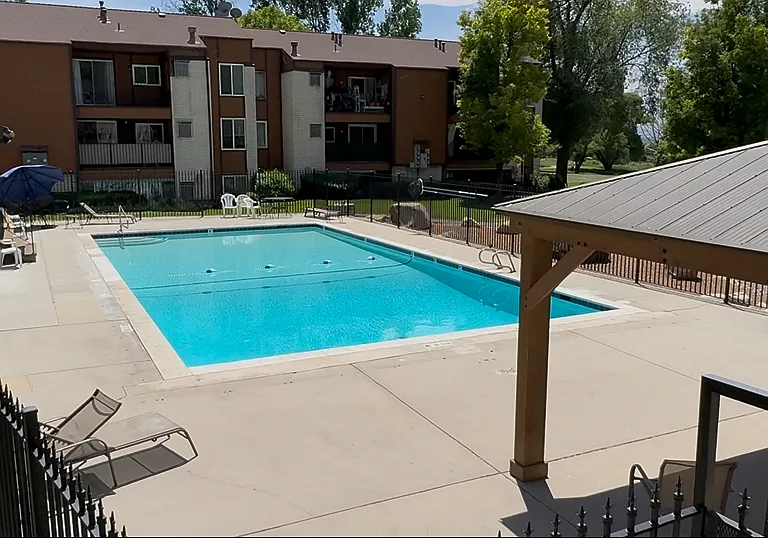 2416 S Elizabeth St #5 — Photo 25