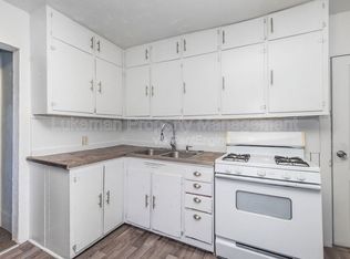 719 Davis St, Kalamazoo, MI