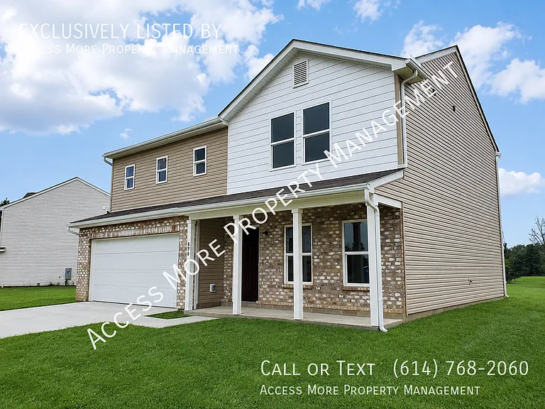 570 Holderman Pl — Photo 2