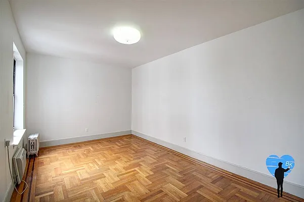 Rented by Next Door Realty NYC | media 2