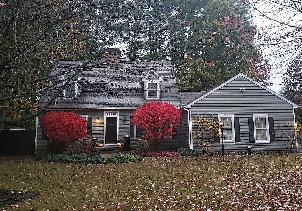 1st image of 1 Whispering Pines Way