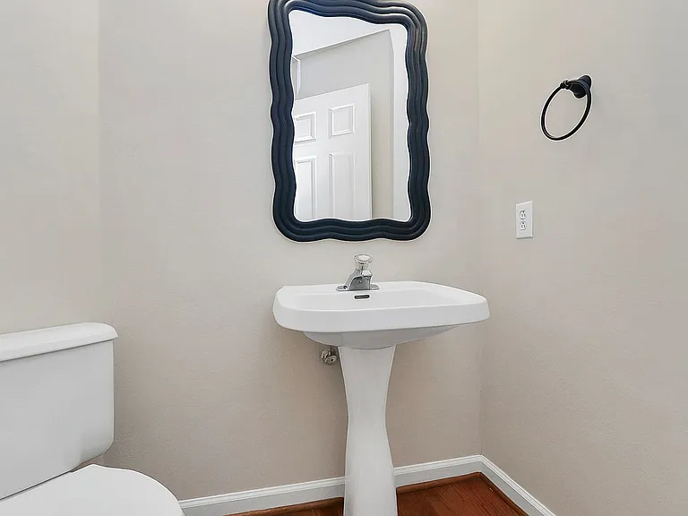 500 River Oaks Ln — Photo 12
