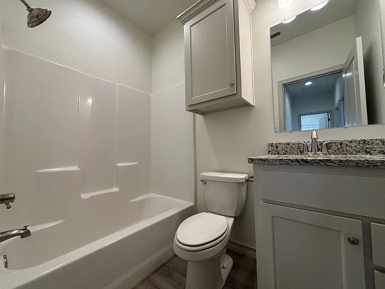 2407 Quitman Ave #A — Photo 9