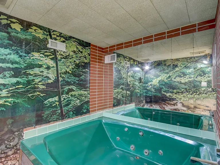 1236 Pam Anne Dr — Photo 38