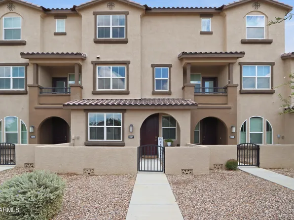 1255 N ARIZONA Avenue #1309, Chandler, AZ 85225
