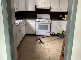 251 Parkway APT 1, Rochester, NY 14608