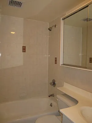 Rented by JK Dansar Corp | media 31