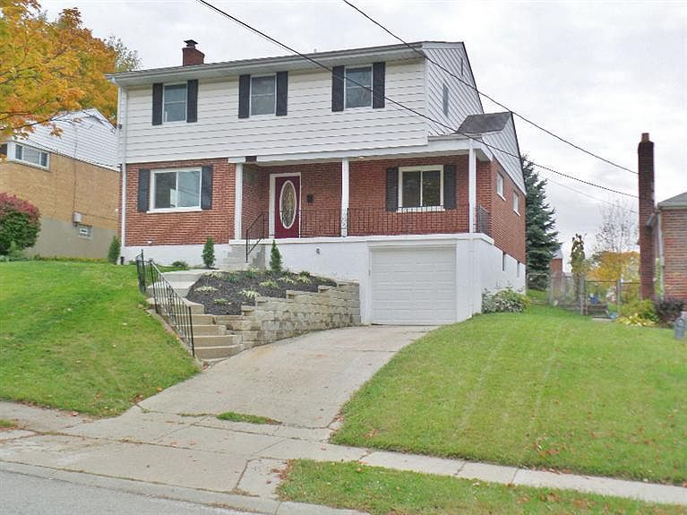 1st image of 1135 Beechmeadow Ln