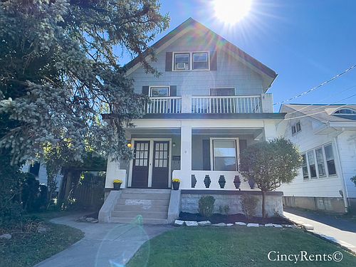 1st image of 2737 Minot Ave #2