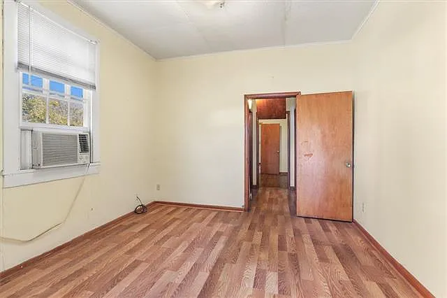 2 bed, 1.0 bath, 630 sqft, $1,150 — Photo 4