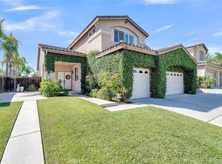 20883 Westbury Rd, Riverside, CA 92508