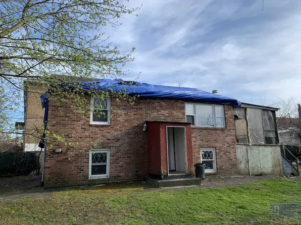 639 Minnieford Ave, Bronx, NY 10464