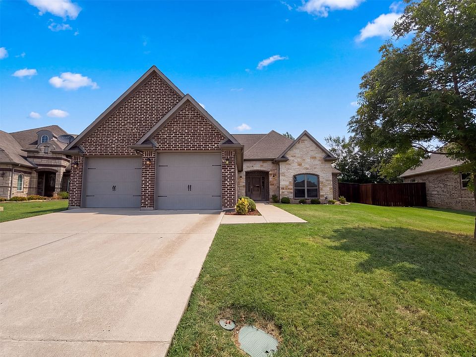 1st image of 3712 Magnolia Ct