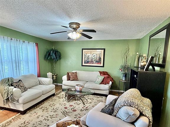 4th image of 4000 3RD STREET N #302