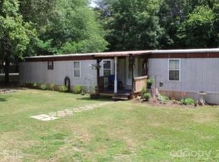 125 Laurel Cove Rd, Statesville, NC 28677