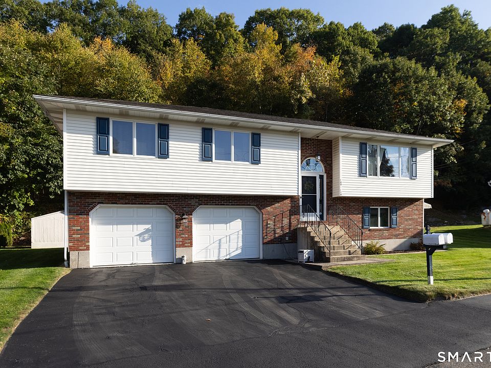 1st image of 138 Danielle Drive