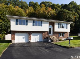 138 Danielle Drive, Waterbury, CT 06704