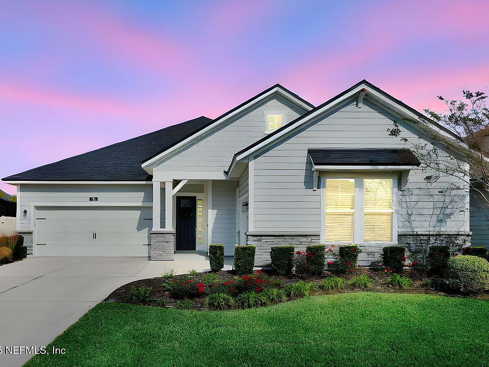 1st image of 101 BUCKTAIL Avenue