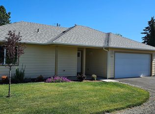 1227 Annabelle Ln, Grants Pass, OR 97527