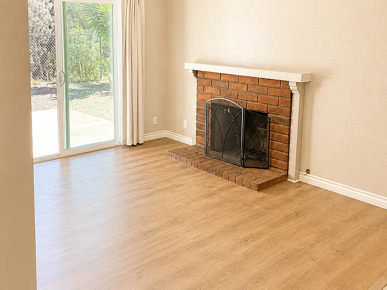 6545 Oakridge Rd — Photo 16