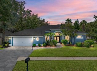 3901 Smoke Rise Ct, Valrico, FL 33594