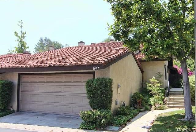 1st image of 1077 S Romney Dr