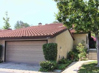 1077 S Romney Dr, Diamond Bar, CA 91789