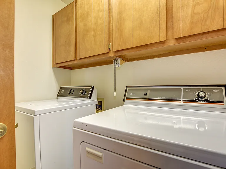9431 E Towago Dr — Photo 19