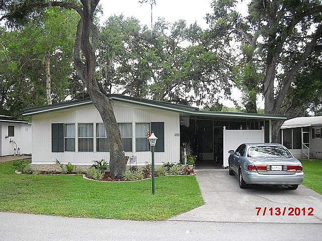 1st image of 211 Magnolia Dr