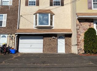 6B S 2nd St #6B, Perkasie, PA 18944