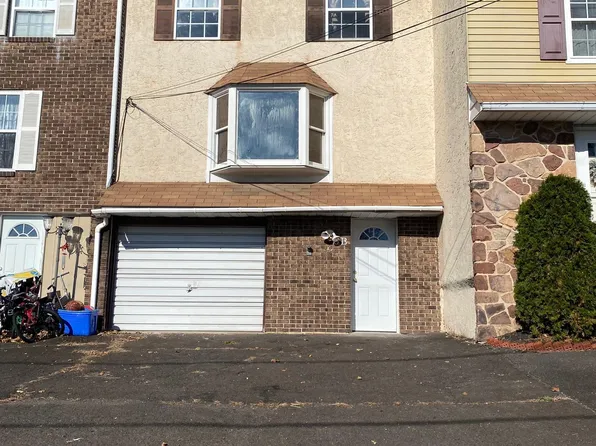 6B S 2nd St #6B, Perkasie, PA 18944