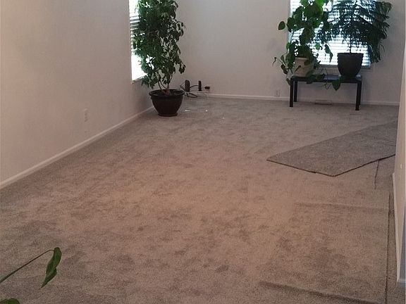 5th image of 6723 Pacific Ave