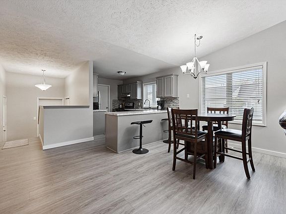 5th image of 2753 Stonebluff Dr SW #88